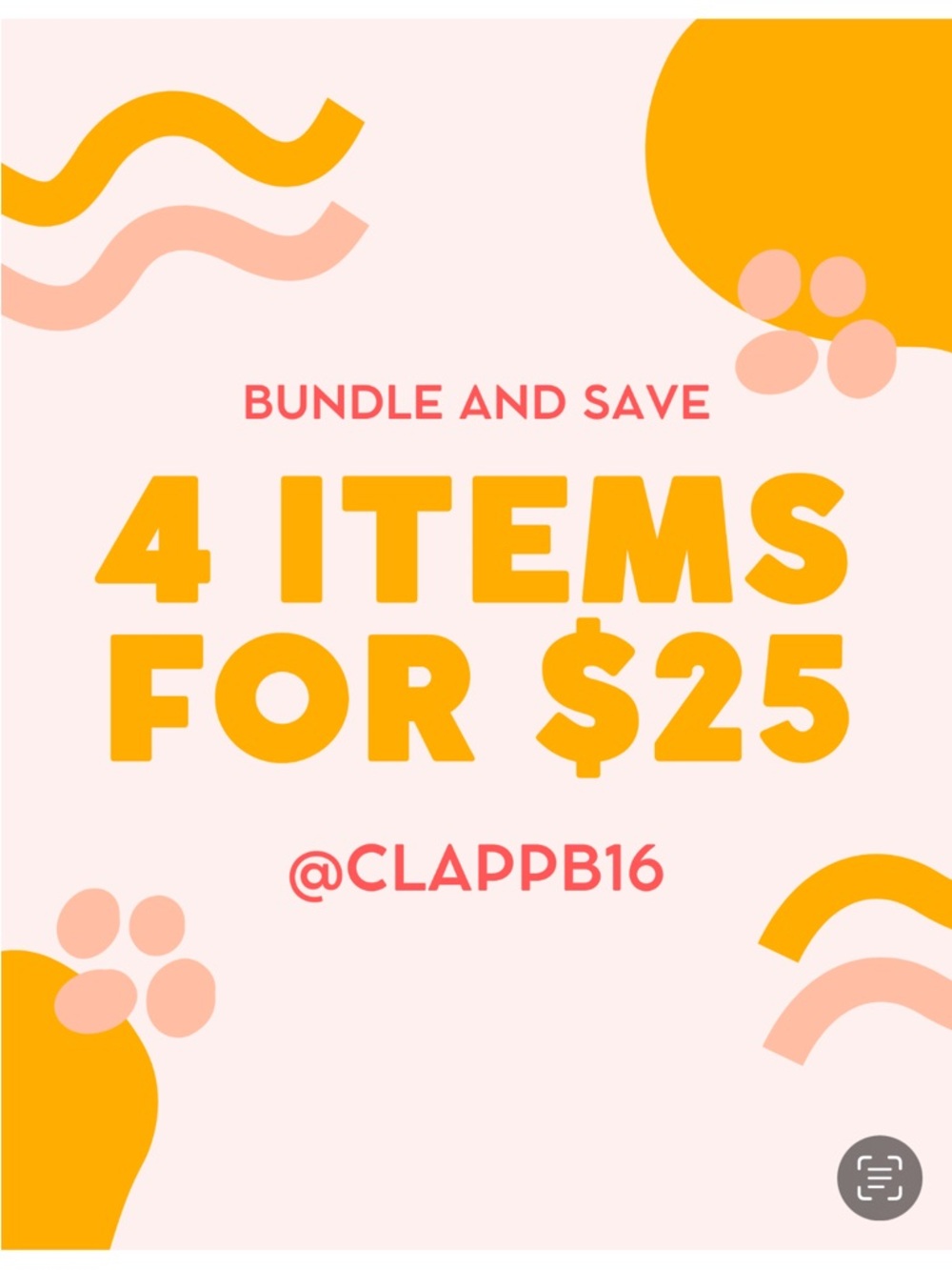 4/$25 SALE LOFT Coral Eyelet Button-Front Dress with Scalloped Neckline - Picture 2 of 8